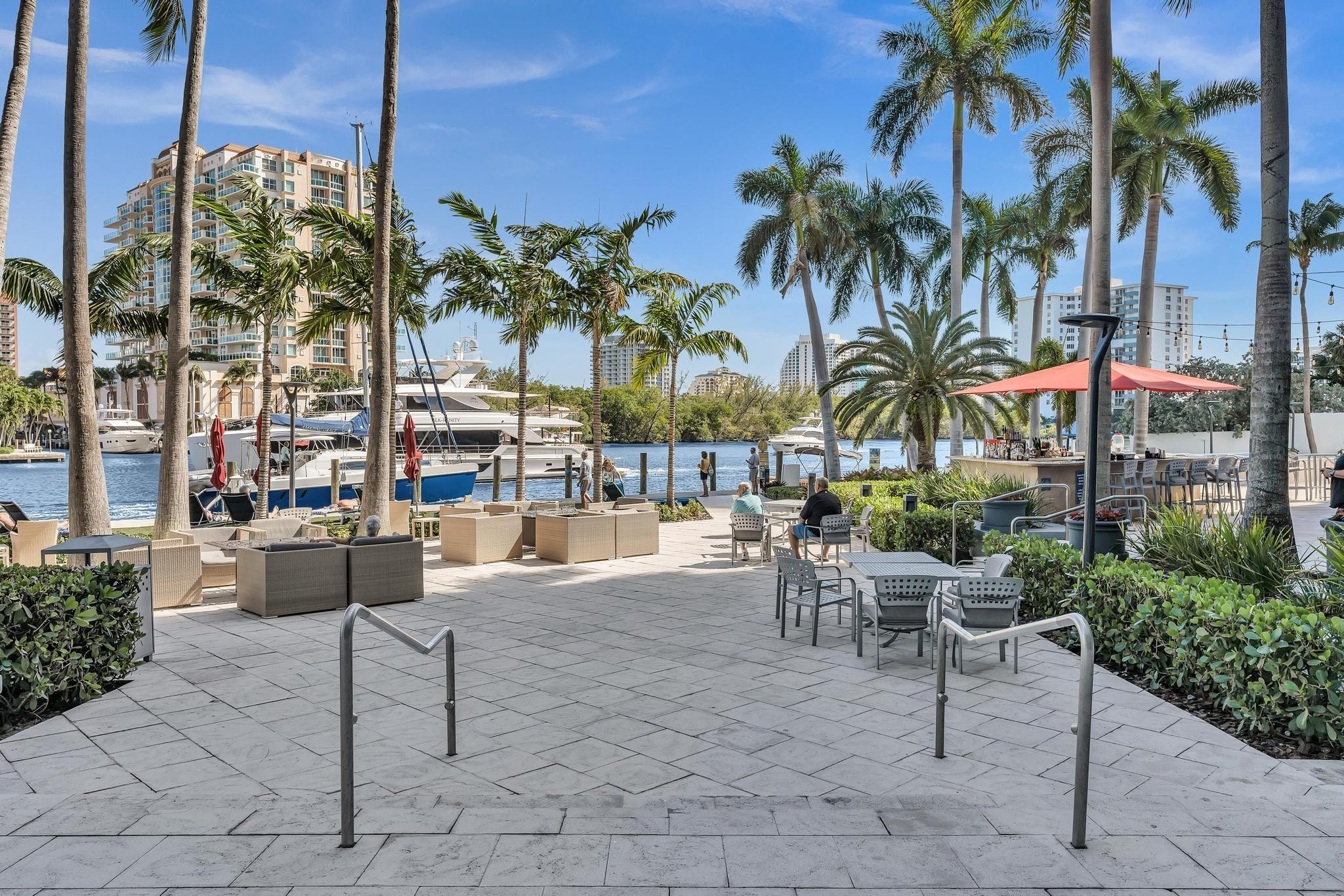 2670 E Sunrise Boulevard 607
