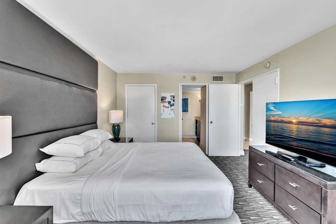 Gallery One - Residential