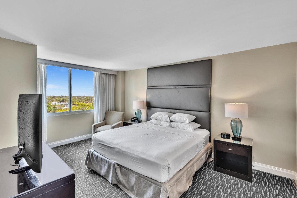 Gallery One - Residential