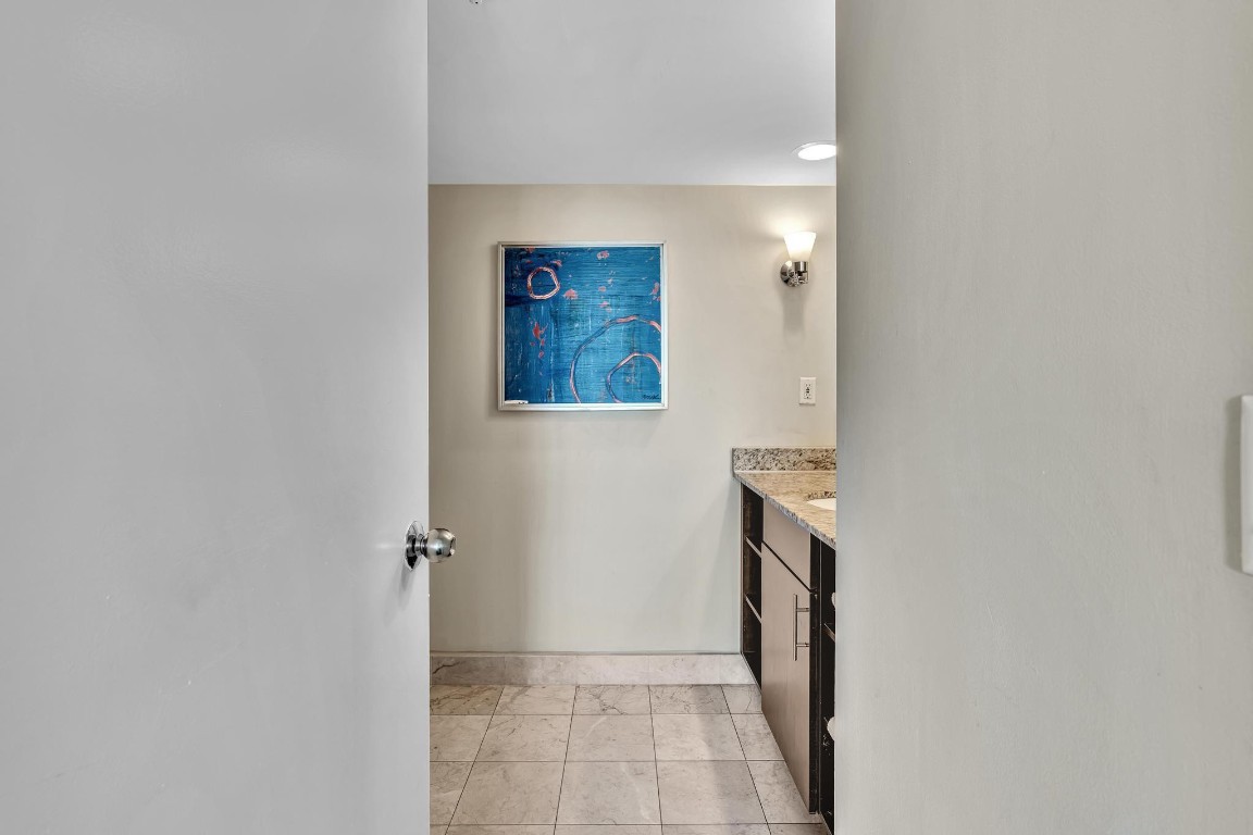 Gallery One - Residential