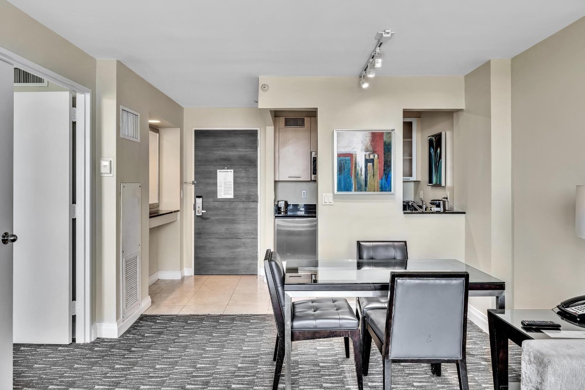 Gallery One - Residential