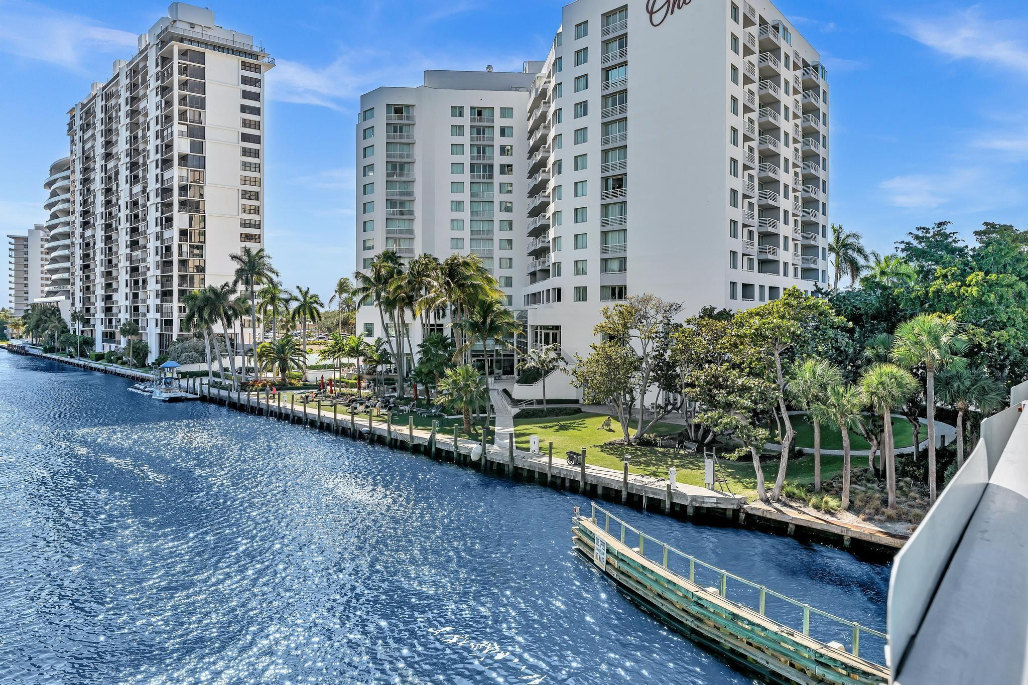 2670 E Sunrise Boulevard 607