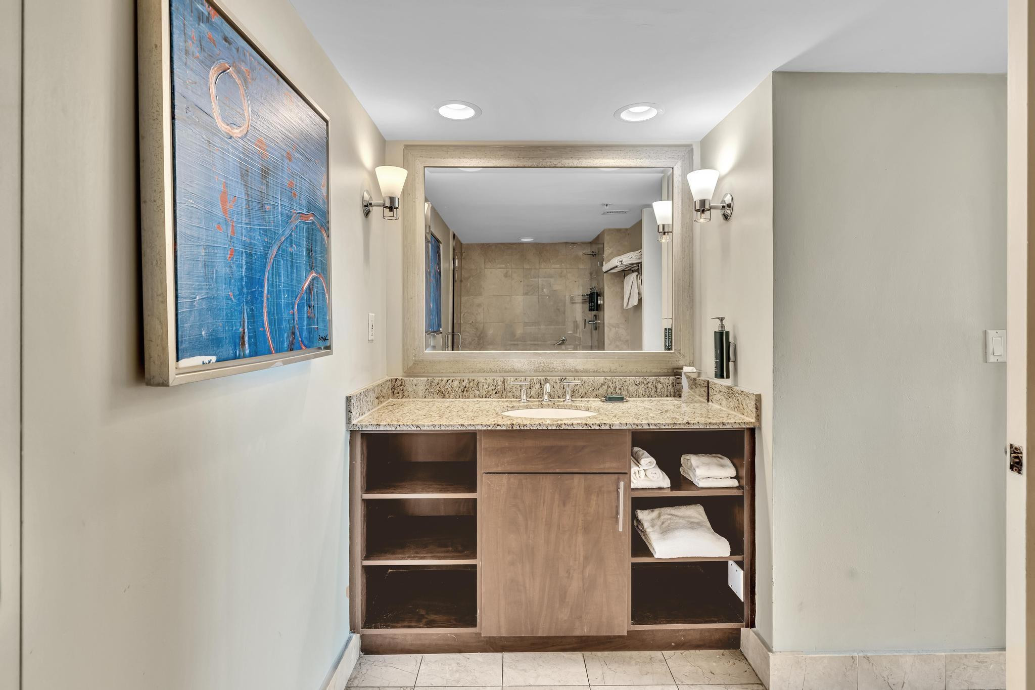 Gallery One - Residential