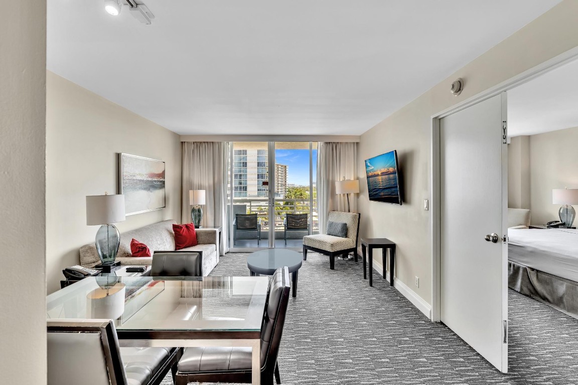 Gallery One - Residential