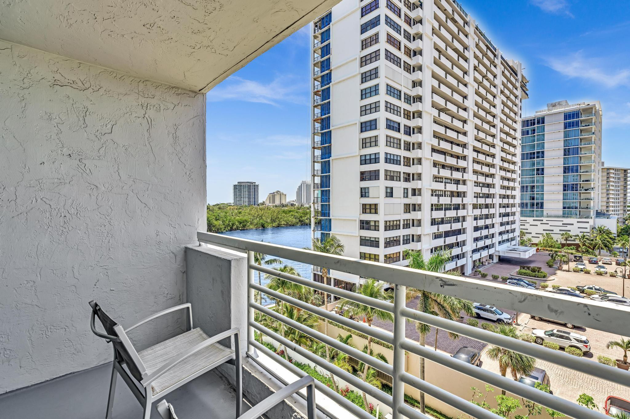 Gallery One - Residential