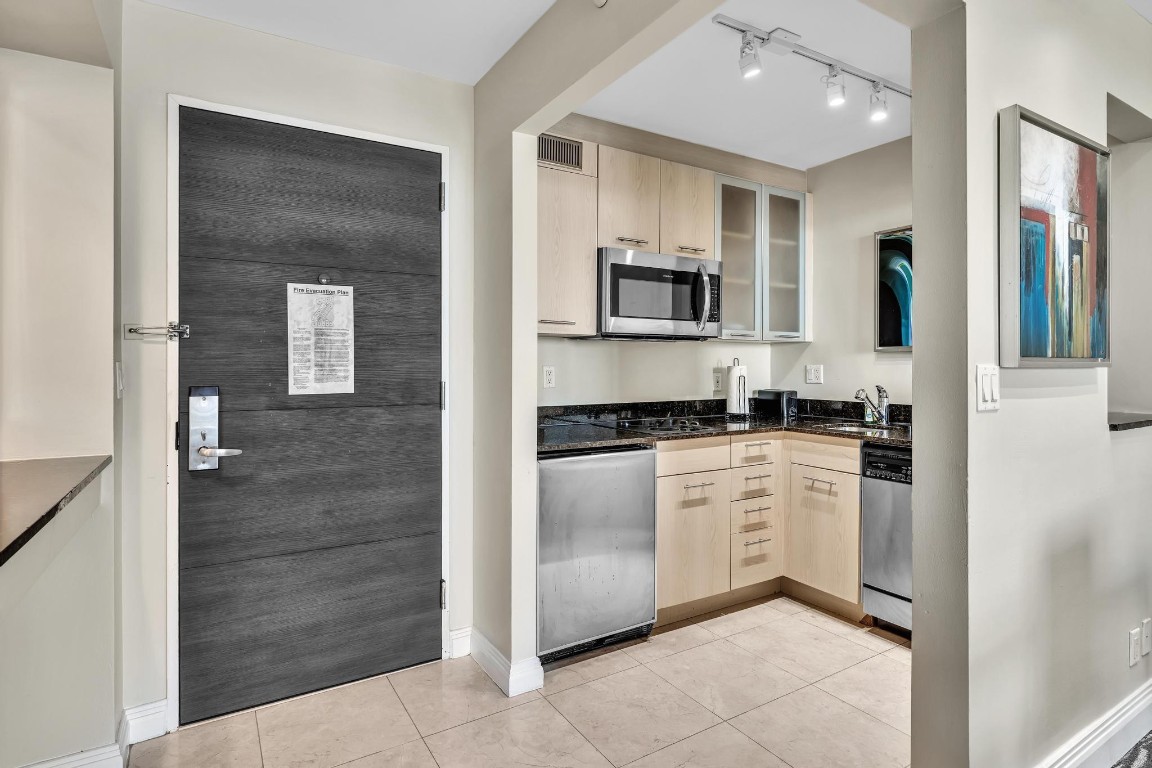 Gallery One - Residential