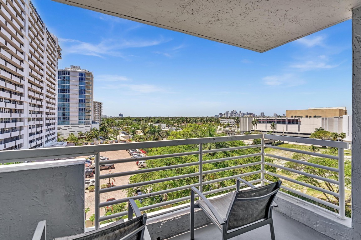 Gallery One - Residential