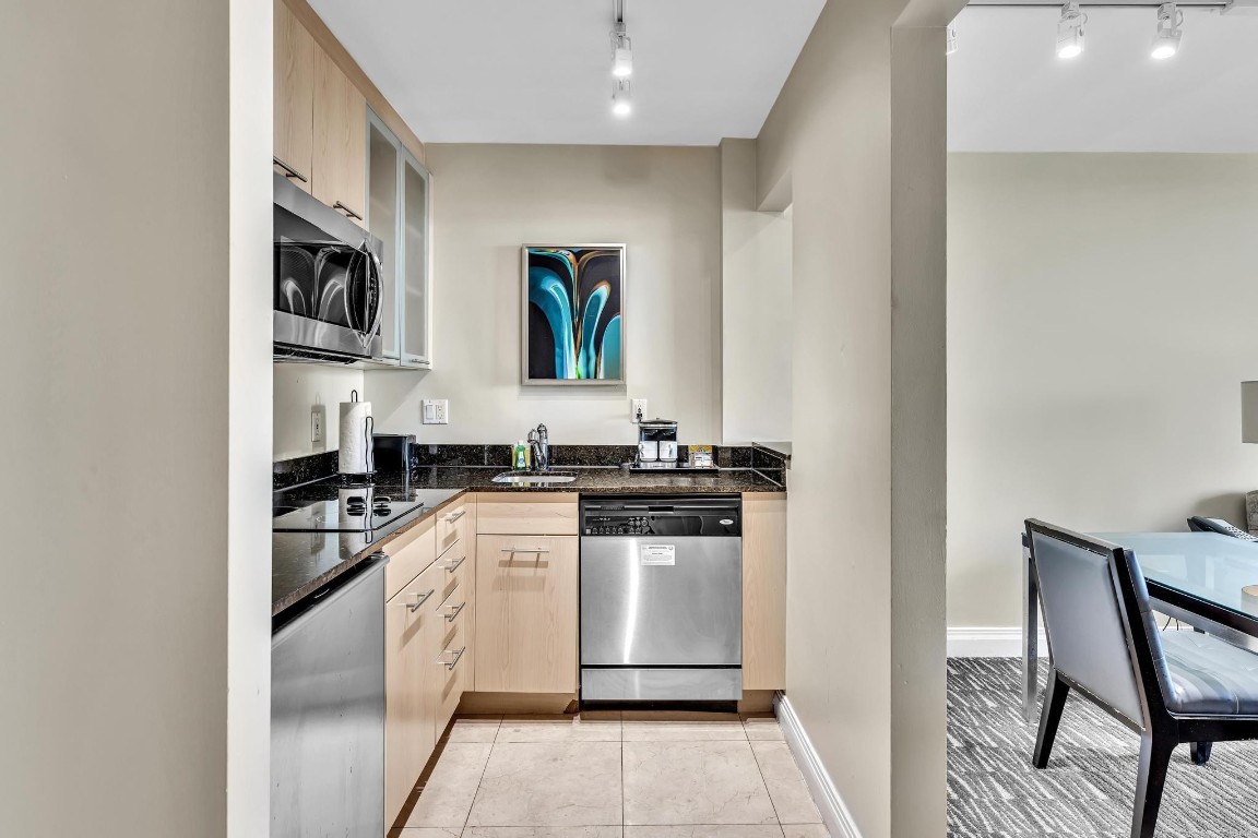 Gallery One - Residential