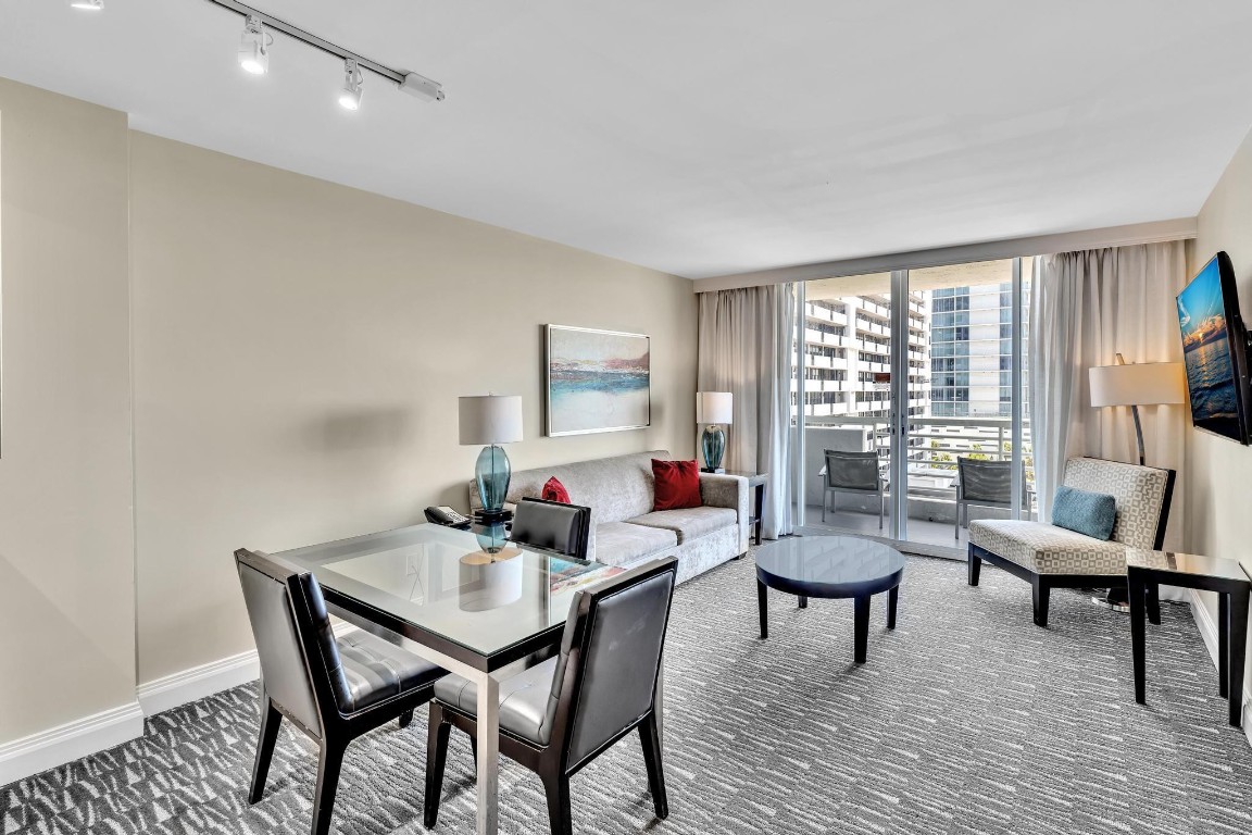 Gallery One - Residential