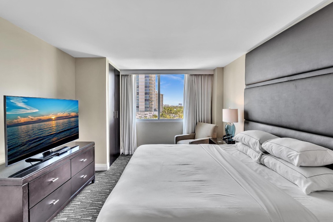 Gallery One - Residential