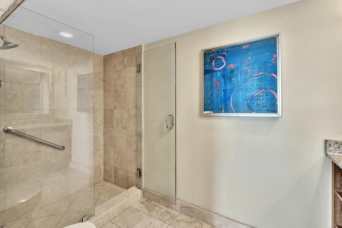 Gallery One - Residential