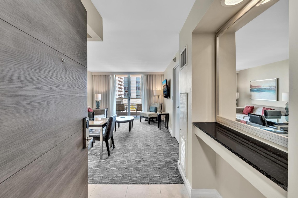 Gallery One - Residential