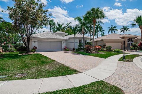 Single Family Residence in Boynton Beach FL 8796 Via Tuscany Drive Dr.jpg