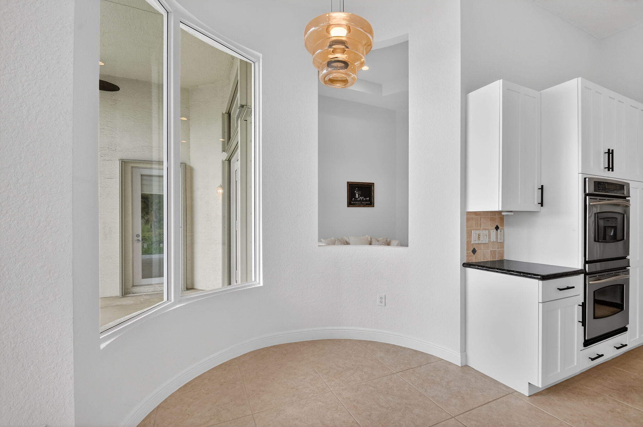 SATURNIA ISLES 4 - Residential