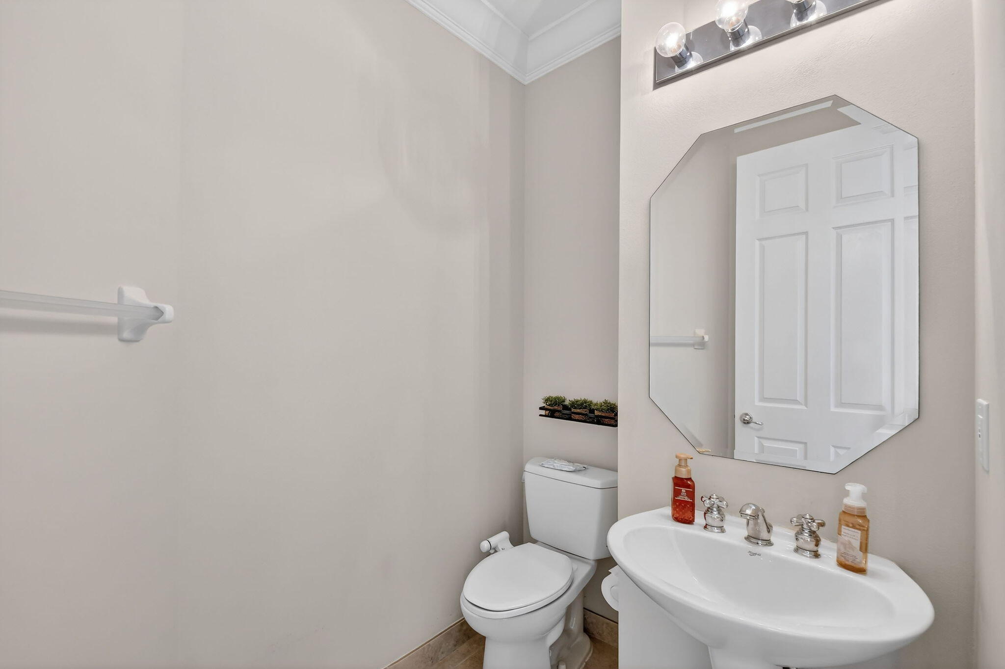 SATURNIA ISLES 4 - Residential