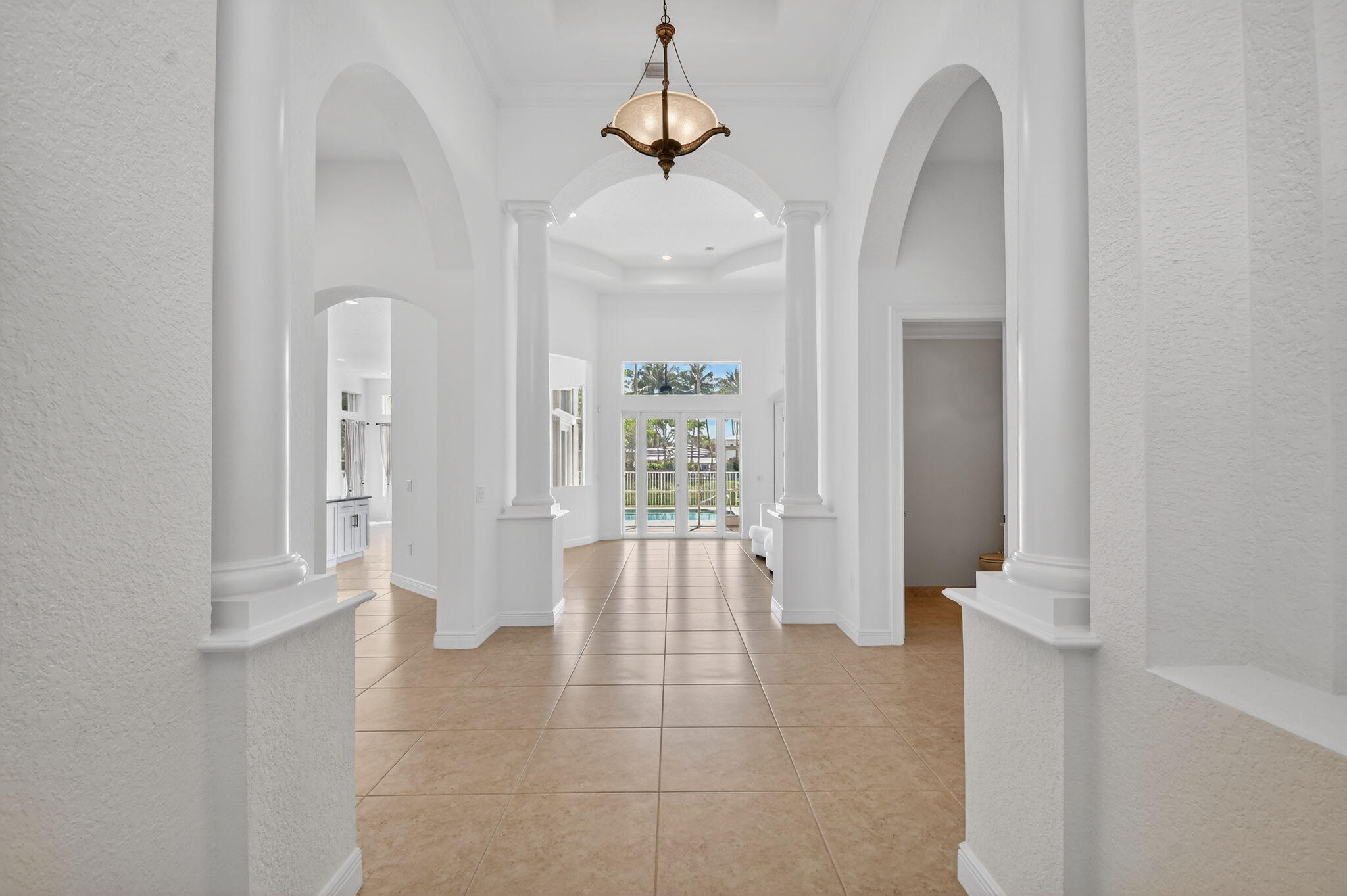 9775 Savona Winds Drive