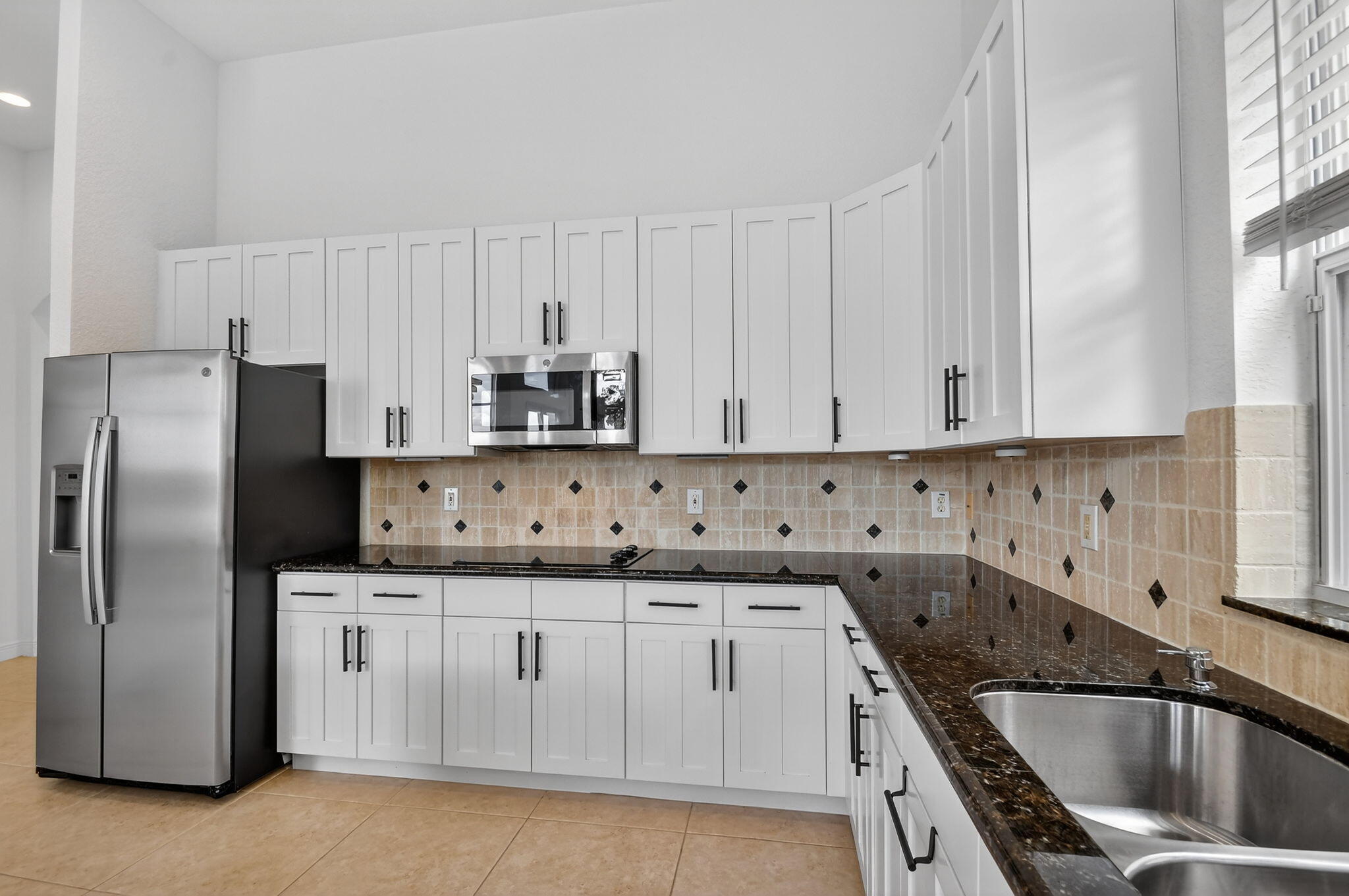 SATURNIA ISLES 4 - Residential