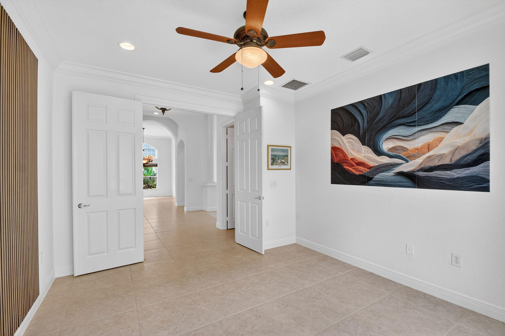 SATURNIA ISLES 4 - Residential