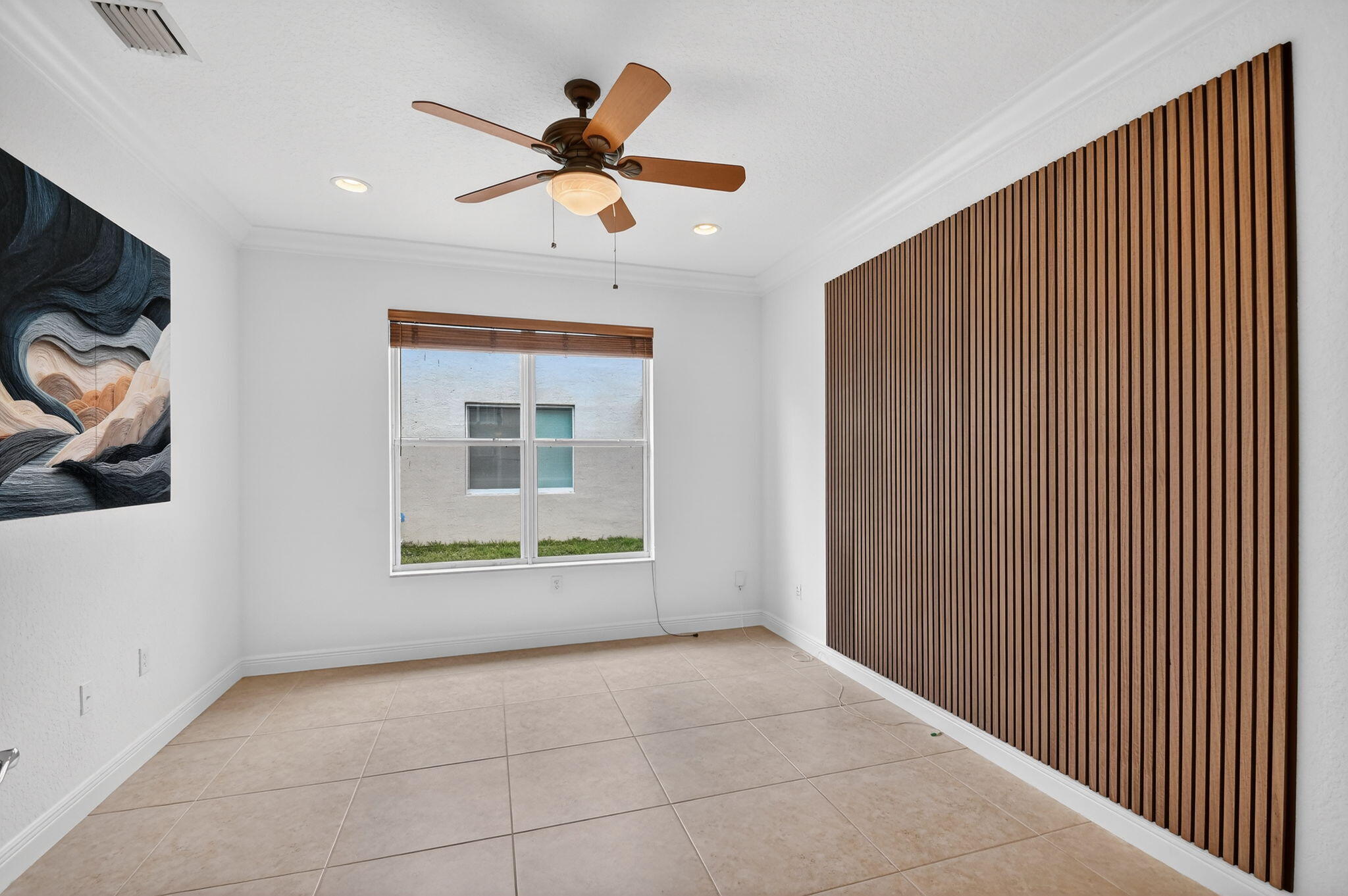 SATURNIA ISLES 4 - Residential