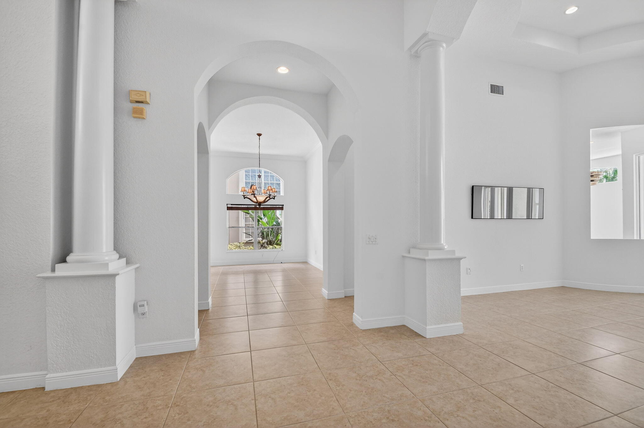 SATURNIA ISLES 4 - Residential