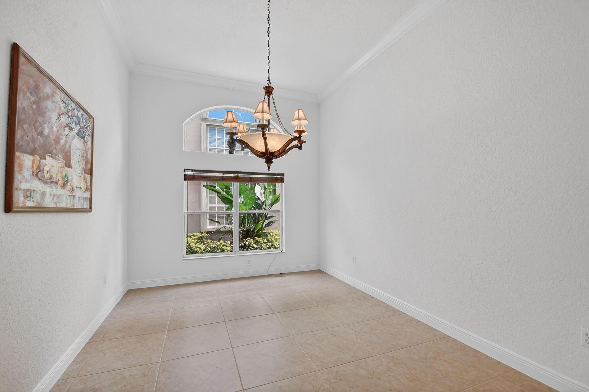 SATURNIA ISLES 4 - Residential