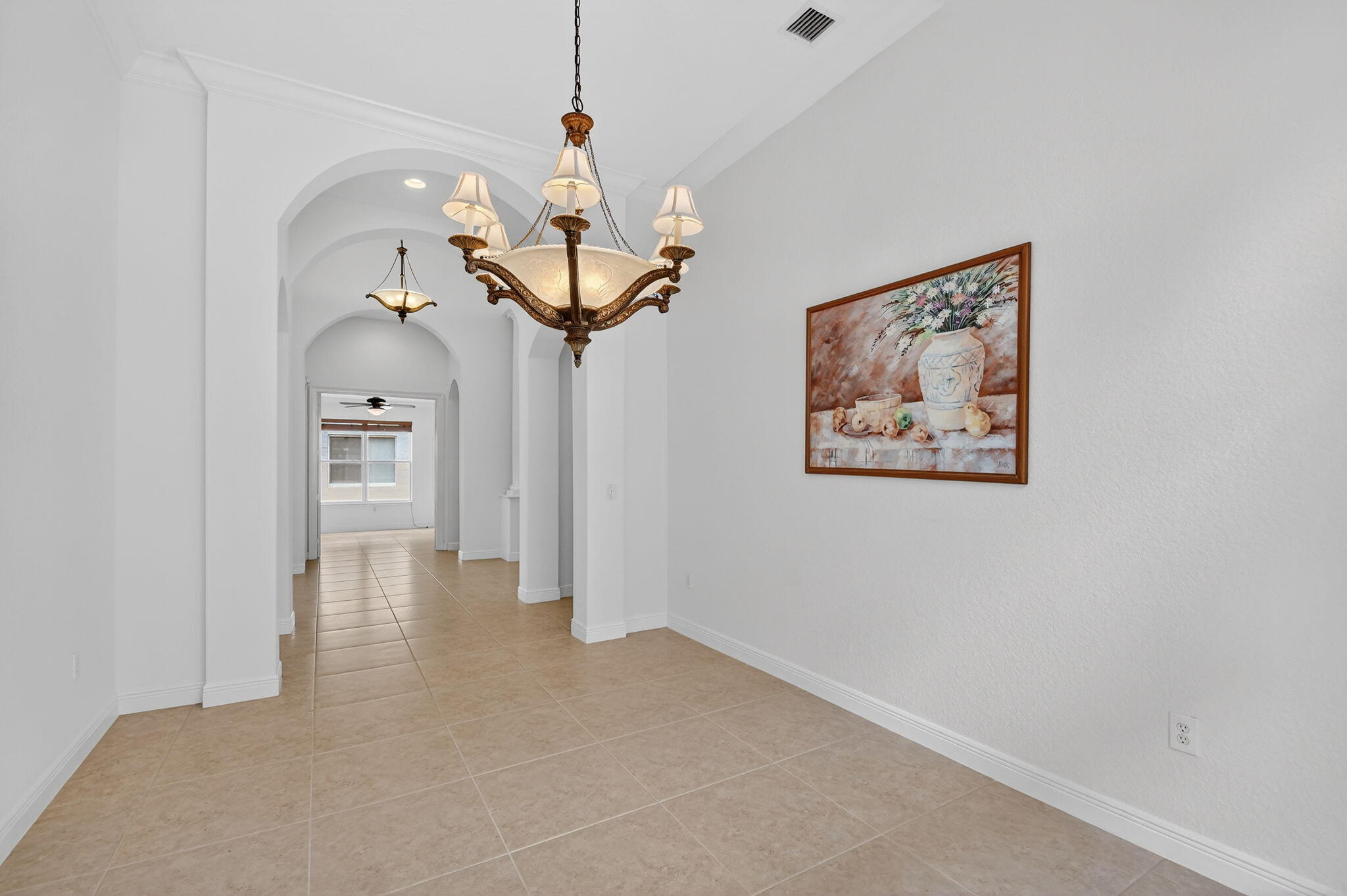 SATURNIA ISLES 4 - Residential