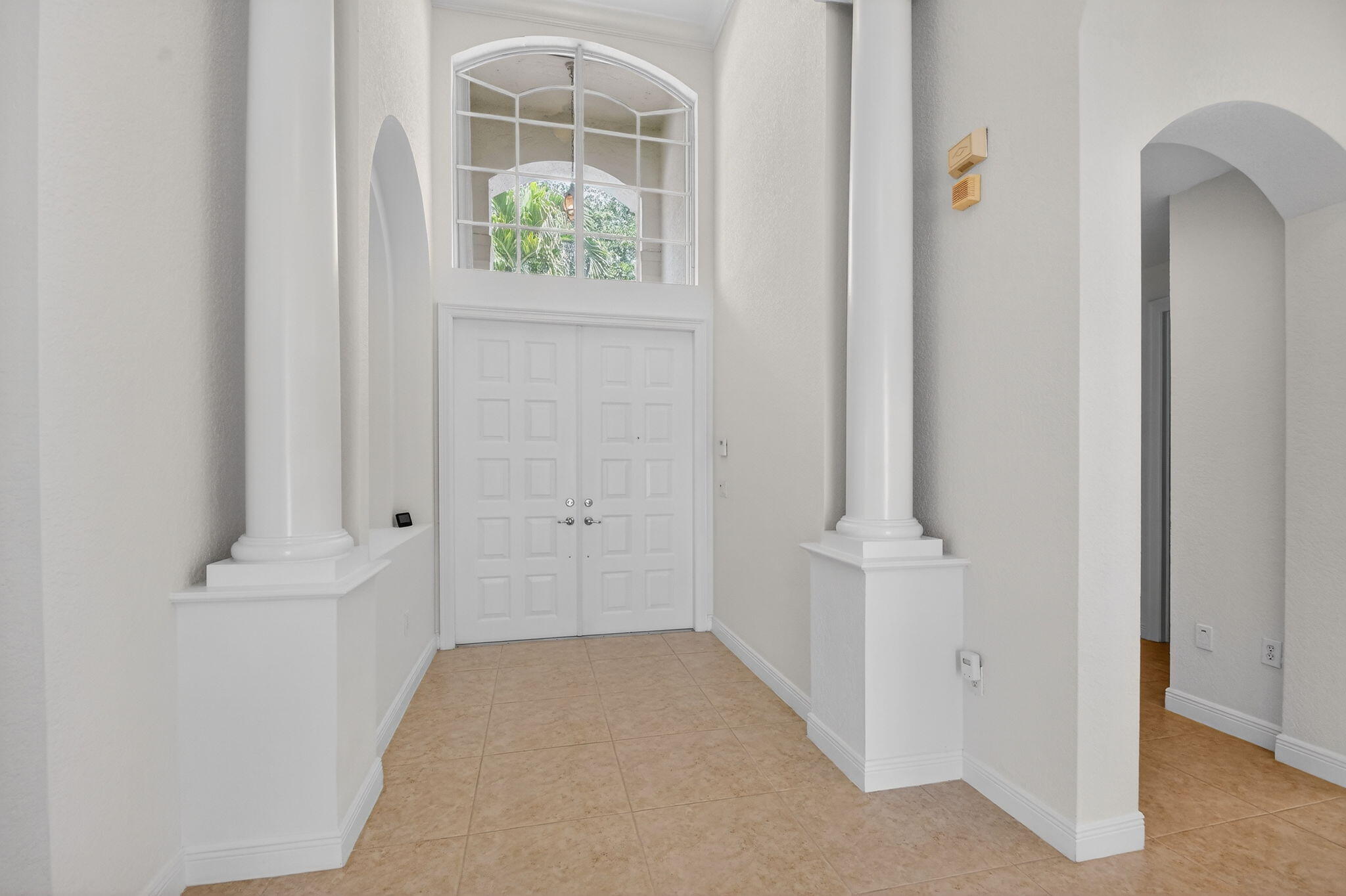 9775 Savona Winds Drive