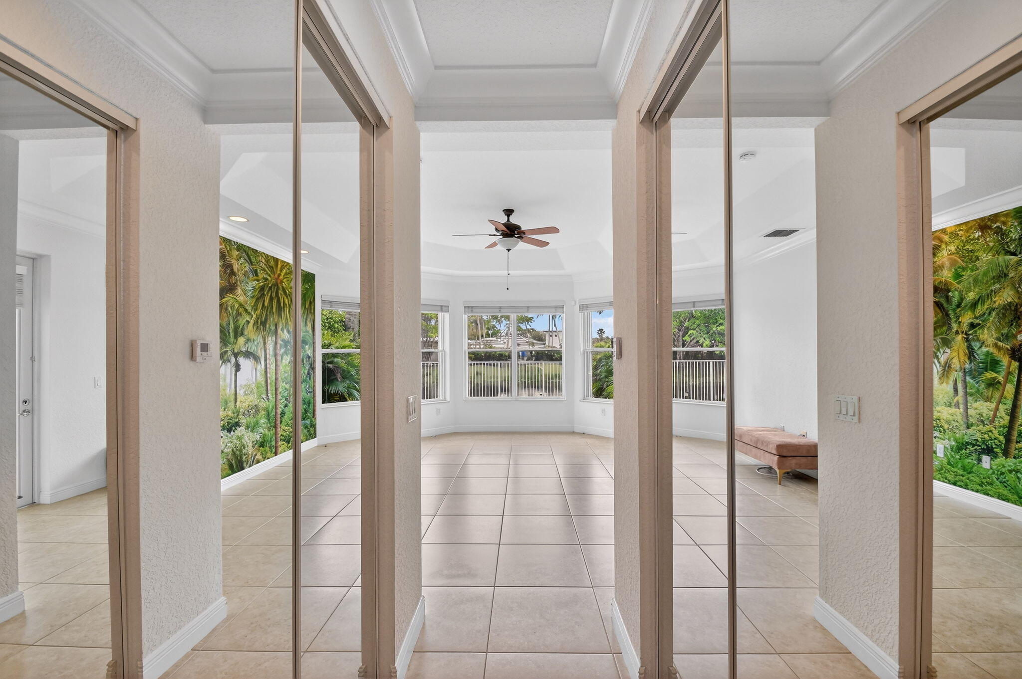 SATURNIA ISLES 4 - Residential