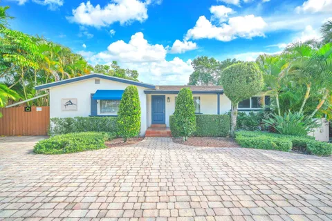 144 NW 4th Avenue, Boca Raton, FL MLS: R11073327