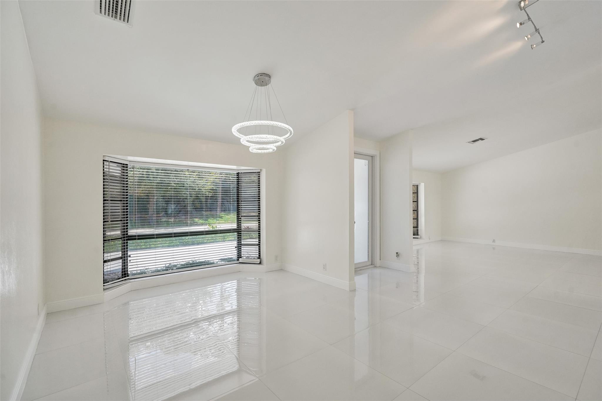 Estancia 04 Via Verde - Residential