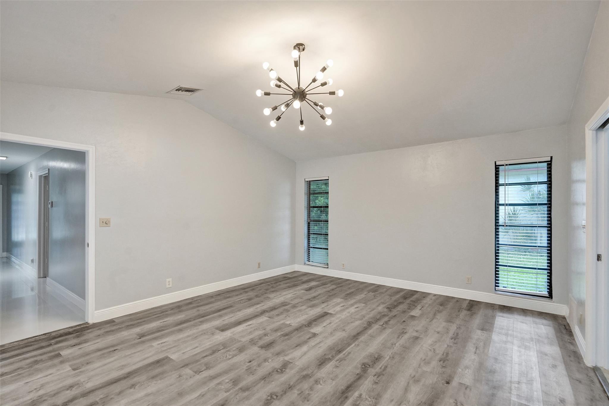 Estancia 04 Via Verde - Residential