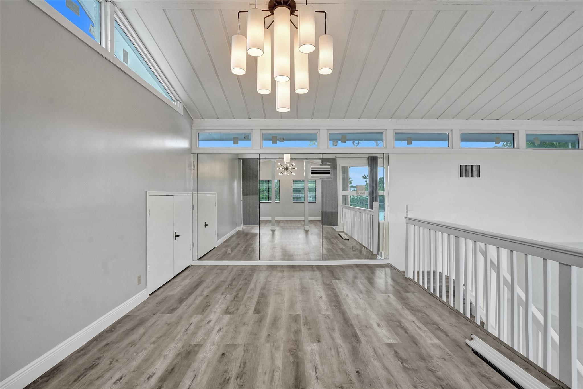 Estancia 04 Via Verde - Residential