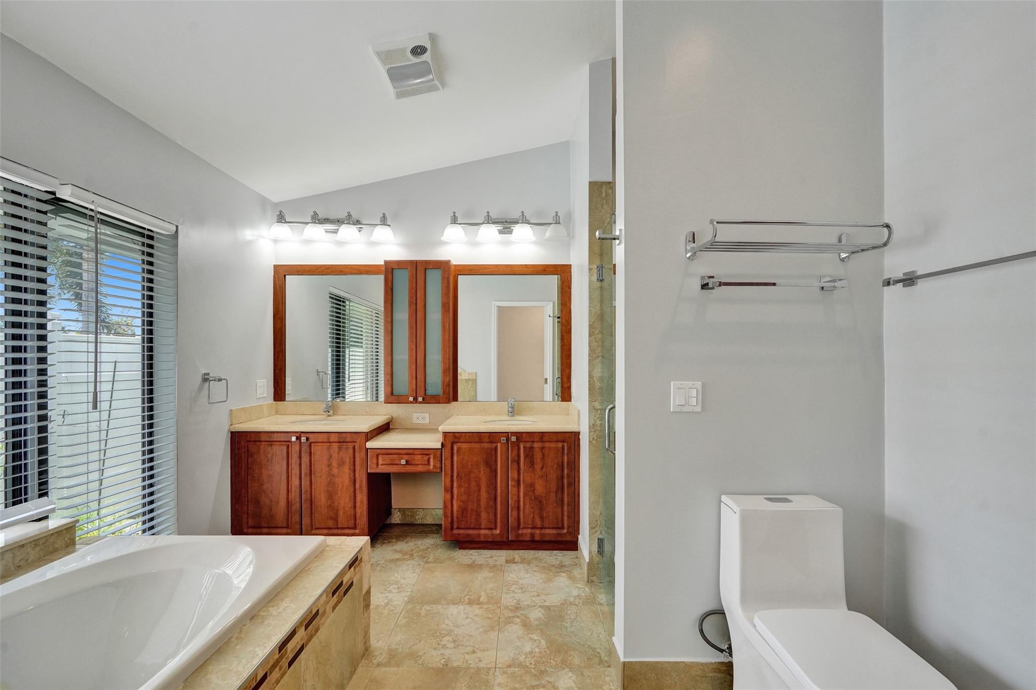 Estancia 04 Via Verde - Residential