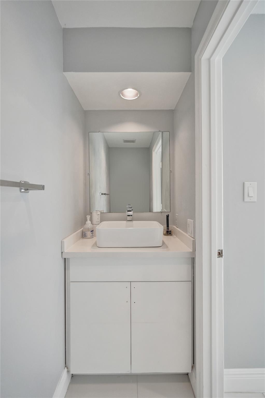 Estancia 04 Via Verde - Residential