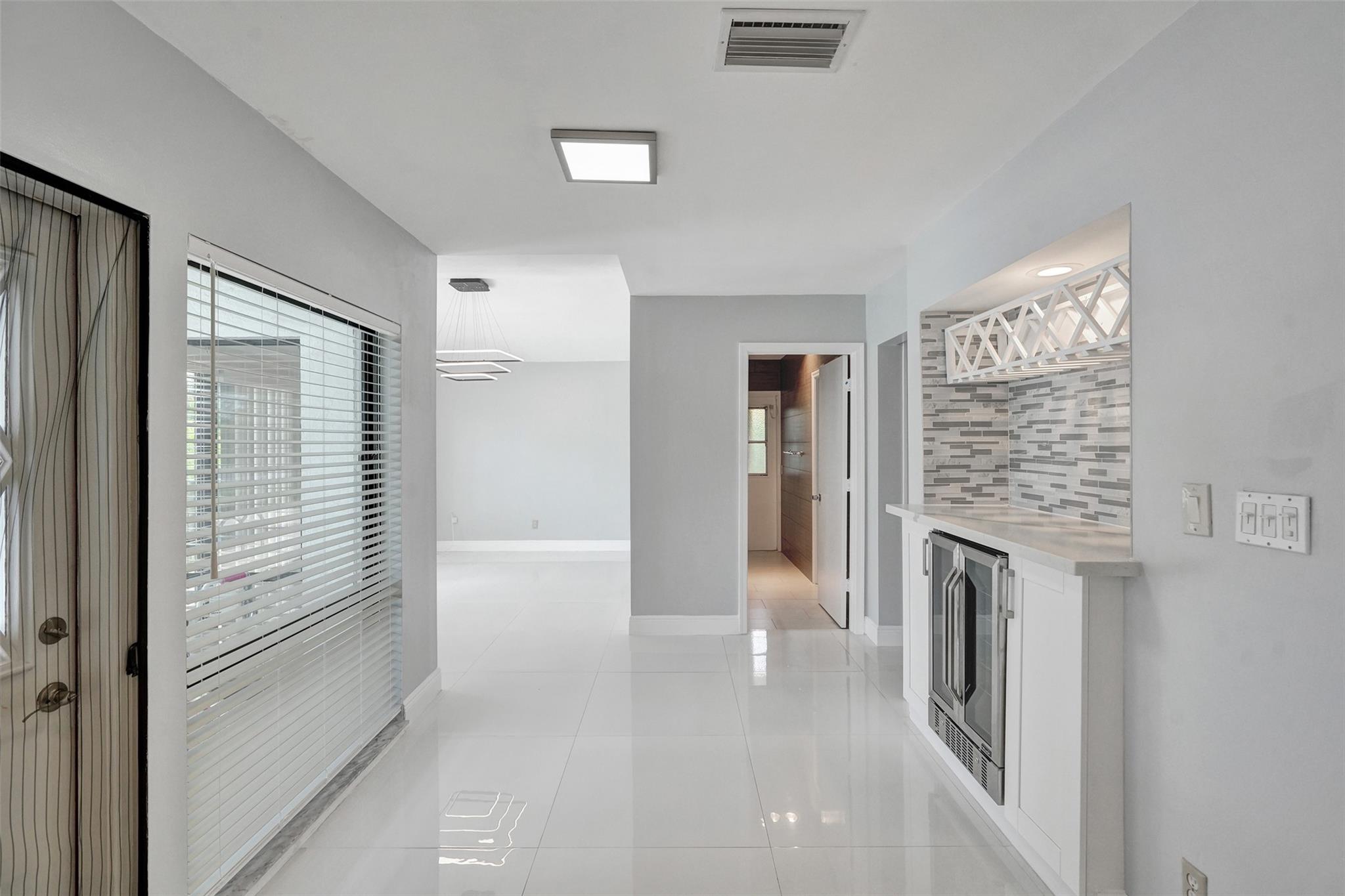 Estancia 04 Via Verde - Residential