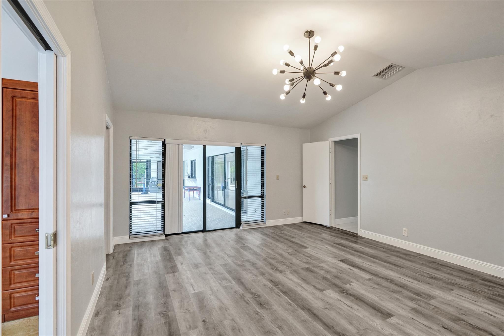 Estancia 04 Via Verde - Residential