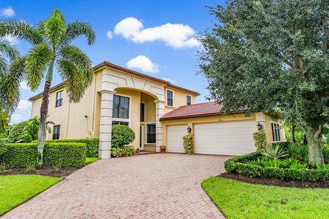 6786 Fox Hollow Drive West Palm Beach FL 33412