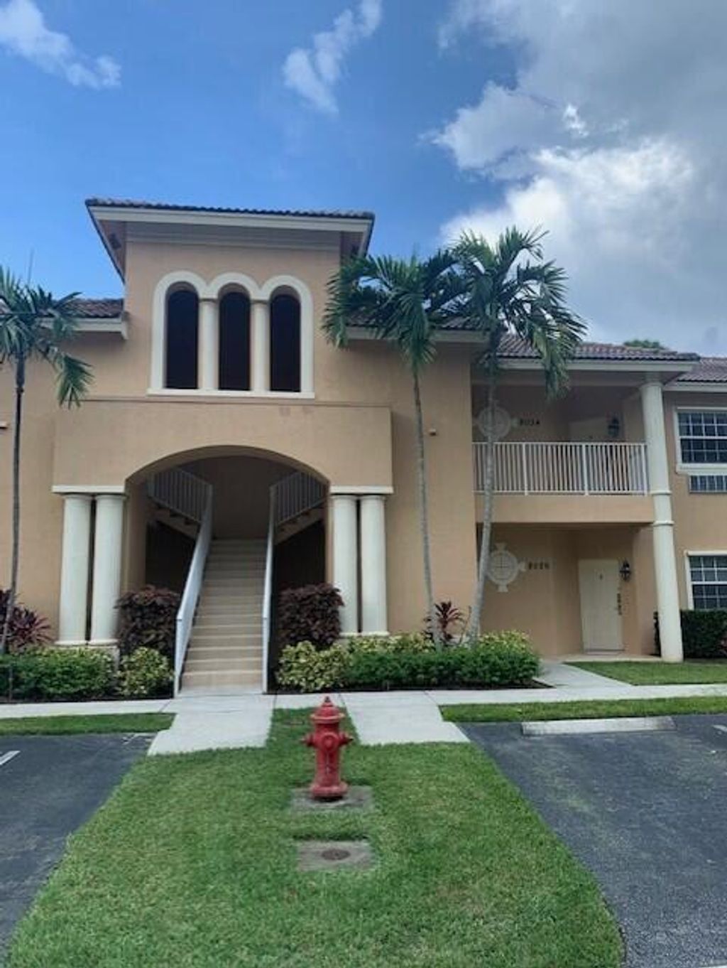 Photo of 8034 Carnoustie Place #3822, Port Saint Lucie, FL 34986 (MLS # R10744302)