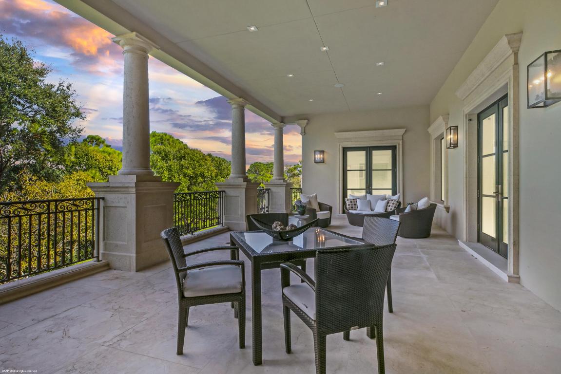 BEARS CLUB - Residential