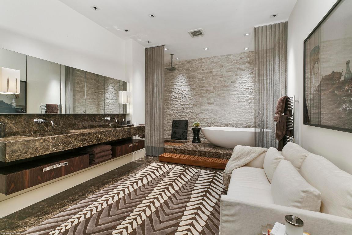 BEARS CLUB - Residential