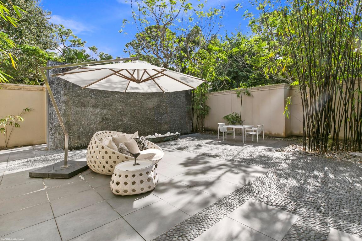 BEARS CLUB - Residential