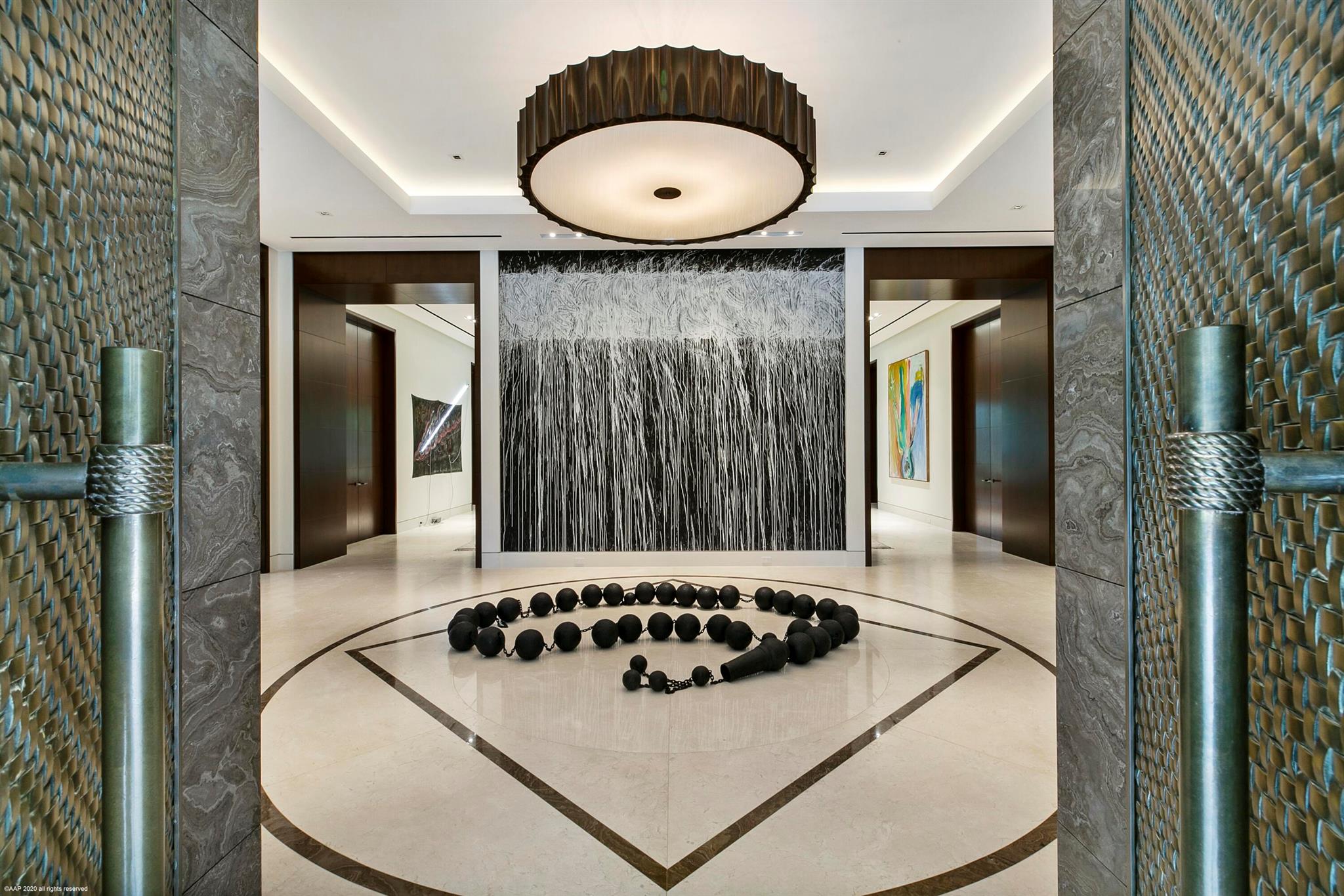 BEARS CLUB - Residential