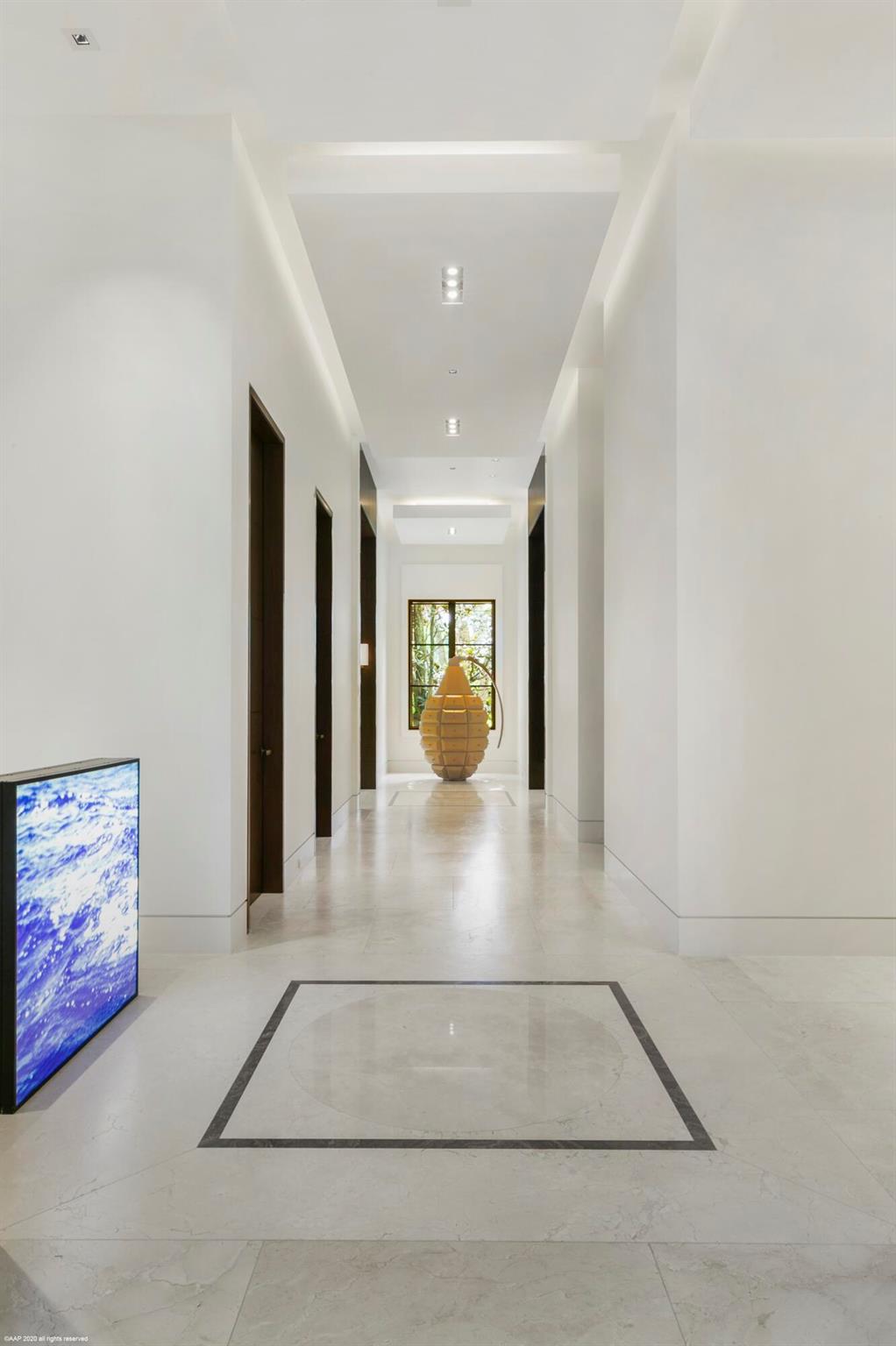 BEARS CLUB - Residential