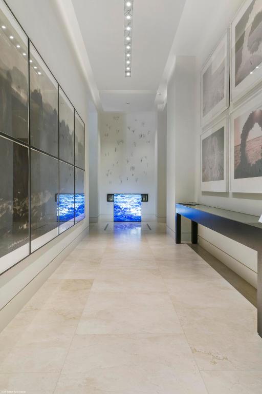 BEARS CLUB - Residential