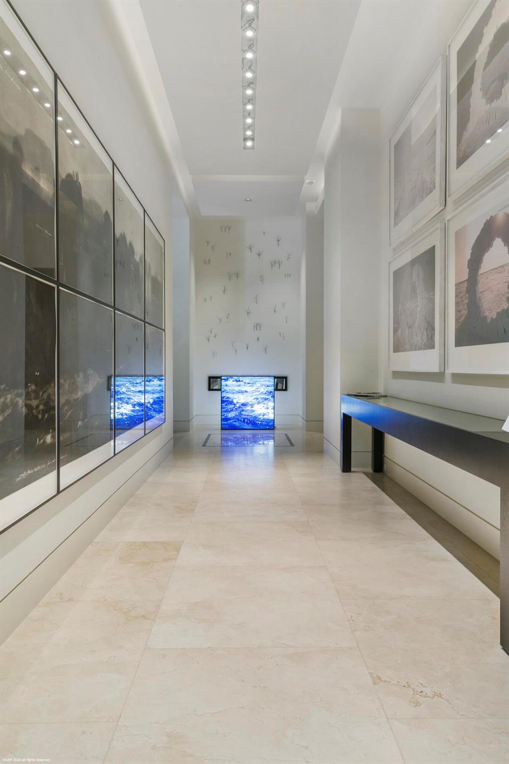 BEARS CLUB - Residential