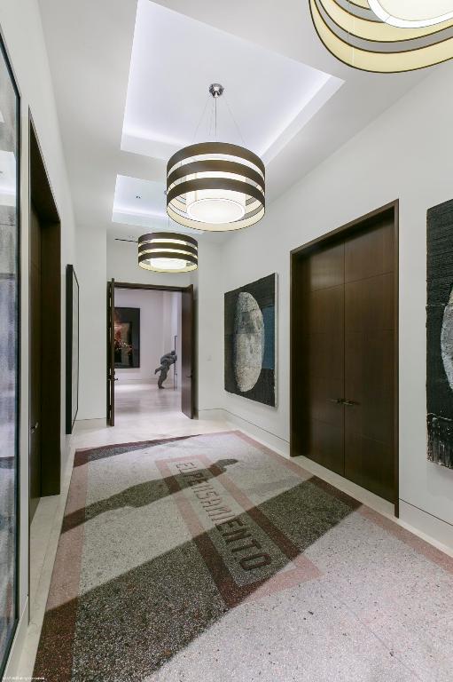 BEARS CLUB - Residential