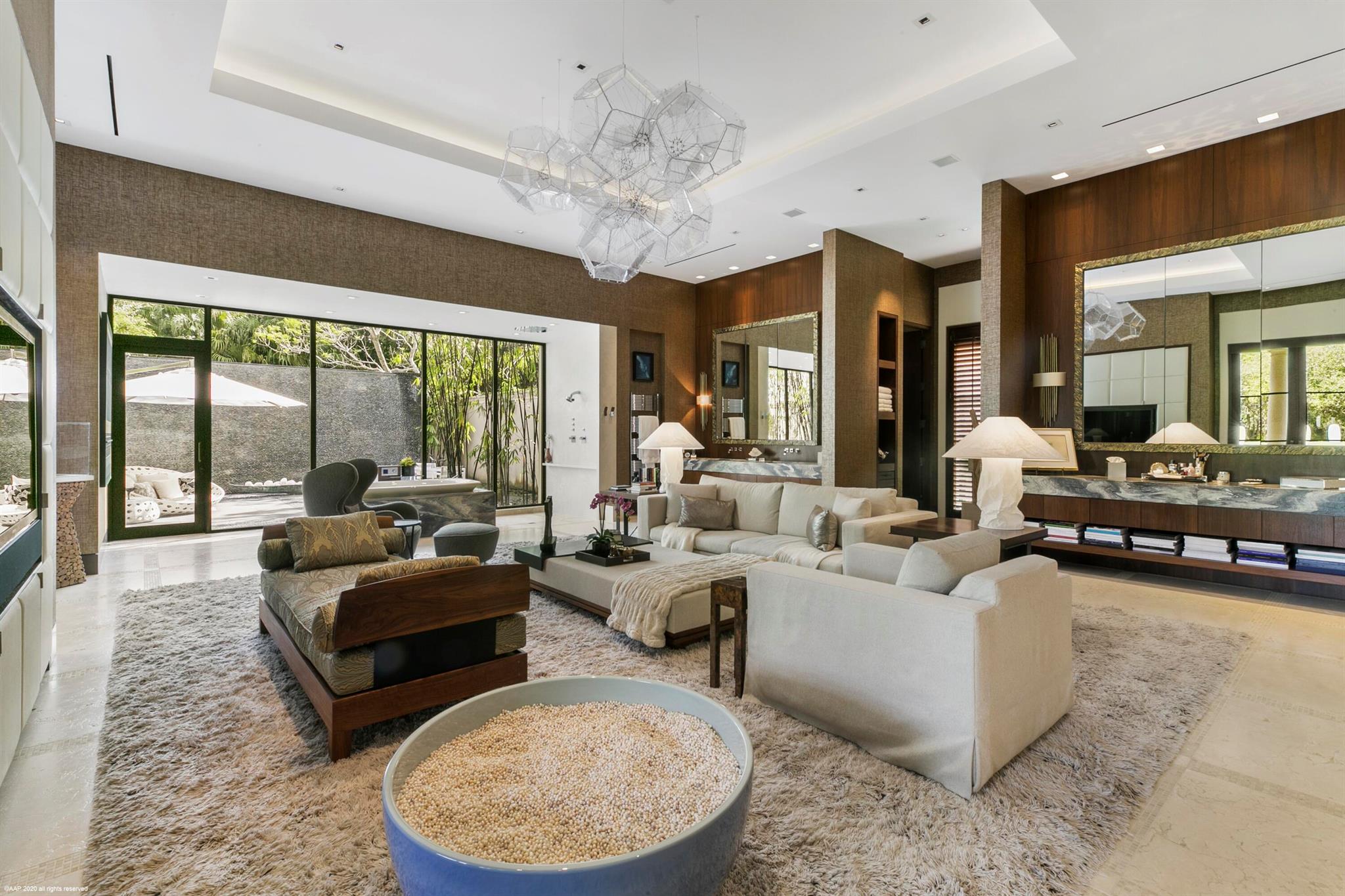 BEARS CLUB - Residential