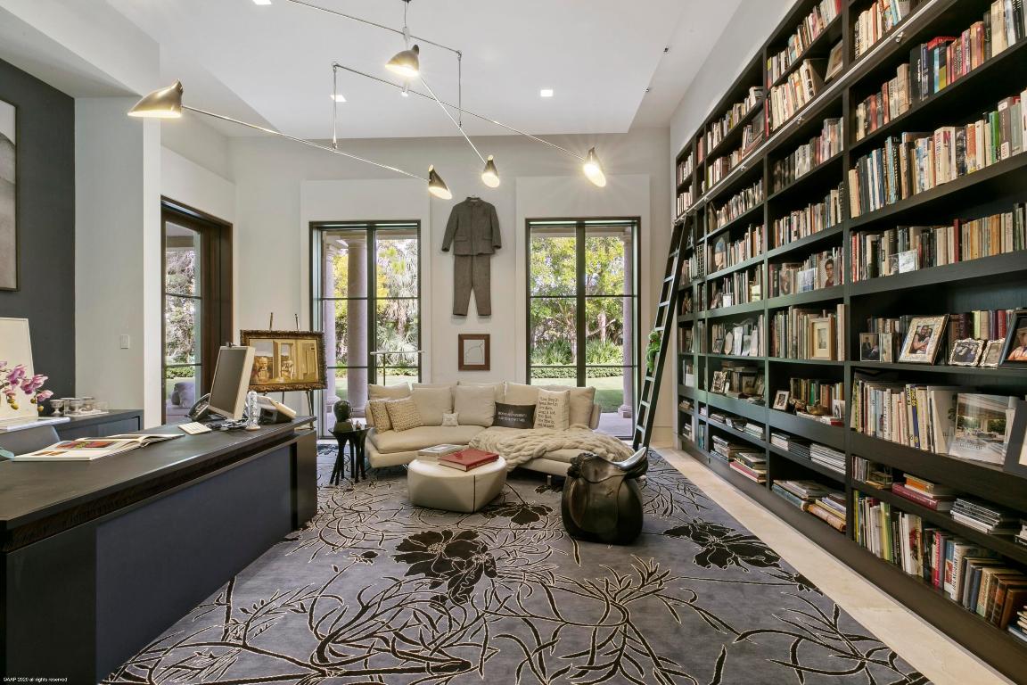 BEARS CLUB - Residential