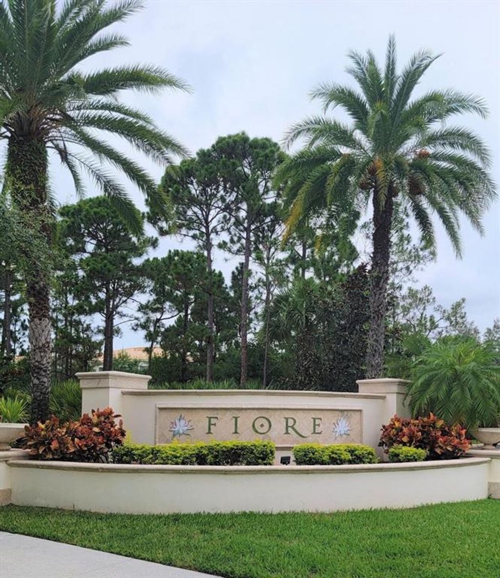 Photo of 1101 Myrtlewood Circle E, Palm Beach Gardens, FL 33418 (MLS # R10726377)