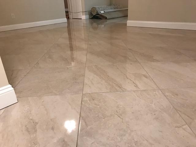 LAKEWOOD PARK UNIT 5 - Residential